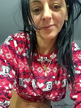 Snapshot of bruneta_sexy23 chatting on 01/18/26, 06:22 bruneta sexy23 online show from 01/18/26, 06:22