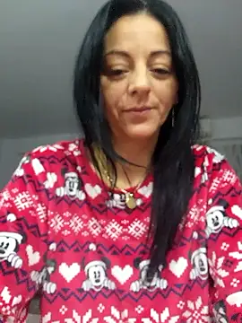 Snapshot of bruneta_sexy23 chatting on 01/17/26, 04:38 bruneta sexy23 online show from 01/17/26, 04:38