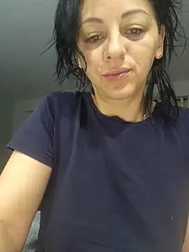 bruneta sexy23 online show from 03/16/25, 04:20