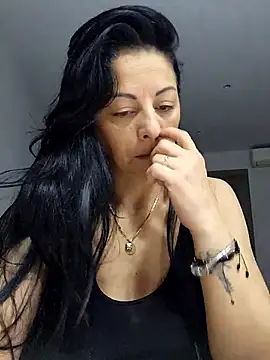 bruneta sexy23 online show from 02/16/25, 06:32
