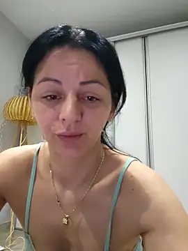 bruneta sexy23 online show from 03/21/25, 04:28