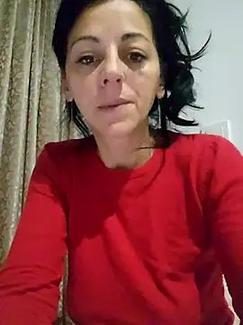 bruneta sexy23 online show from 11/23/25, 06:45