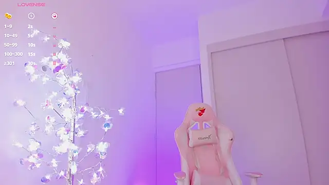 mia yourmommy online show from 03/19/26, 12:10