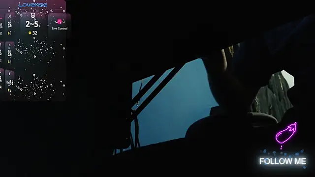 Tom kio online show from 02/28/26, 11:04