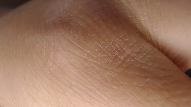 Rafaelayamazaki online show from 01/31/25, 09:16