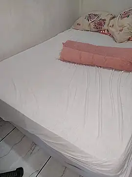 Rafaelayamazaki online show from 02/14/26, 05:46