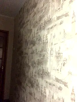 Kristina03 online show from 01/06/26, 09:30