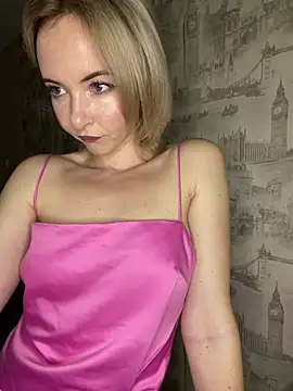 Kristina03 online show from 05/28/26, 09:21