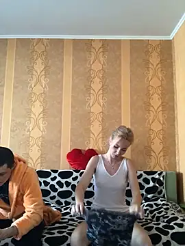 Snapshot of Kristina03 chatting on 02/12/25, 12:12 Kristina03 online show from 02/12/25, 12:12