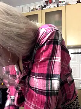 Kristina03 online show from 10/29/25, 10:09