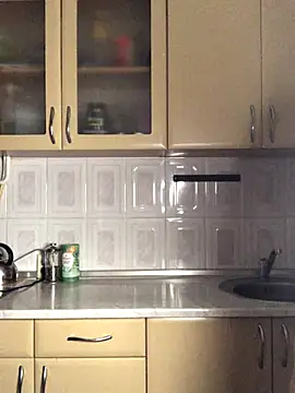 Kristina03 online show from 01/08/26, 08:37