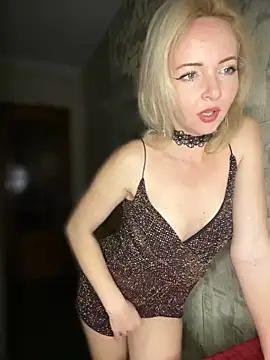 Kristina03 online show from 03/09/26, 08:34