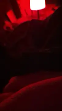 BirdyOfficial   online show from 11/07/25, 01:32