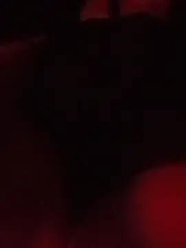 Snapshot of BirdyOfficial__ chatting on 11/02/25, 01:10 BirdyOfficial   online show from 11/02/25, 01:10