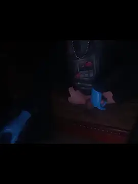 Cushington online show from 04/06/26, 06:53