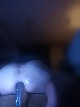 Cushington online show from 02/13/26, 06:13