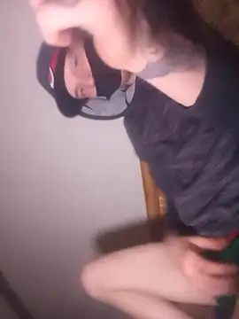 Cushington online show from 03/27/26, 07:17