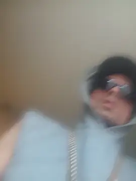 Cushington online show from 04/02/26, 09:54