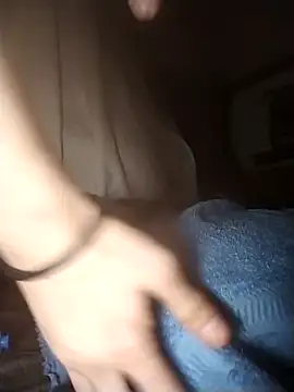 Cushington online show from 12/21/25, 04:25