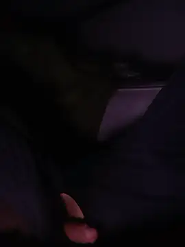 Cushington online show from 02/27/26, 09:53