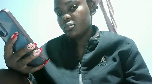 Snapshot of cute_roxie chatting on 01/30/25, 08:31 cute roxie online show from 01/30/25, 08:31