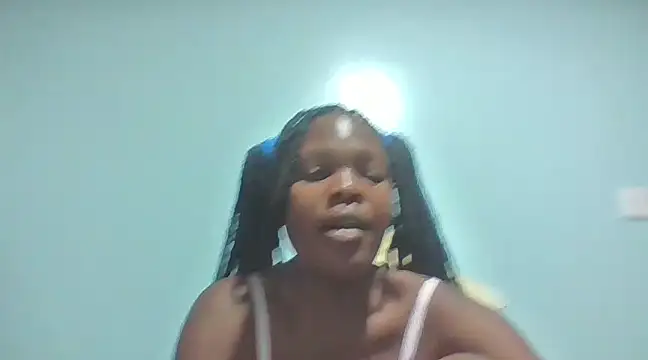 Snapshot of cute_roxie chatting on 02/16/25, 07:26 cute roxie online show from 02/16/25, 07:26