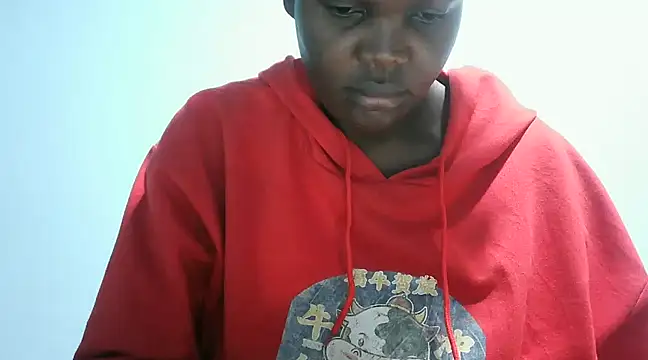 Snapshot of cute_roxie chatting on 01/28/25, 08:26 cute roxie online show from 01/28/25, 08:26