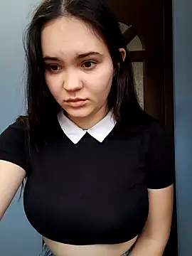 Snapshot of Ak0712_ chatting on 02/07/25, 11:23 Ak0712  online show from 02/07/25, 11:23