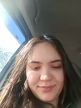 Snapshot of Ak0712_ chatting on 02/28/26, 10:37 Ak0712 online show from 02/28/26, 10:37