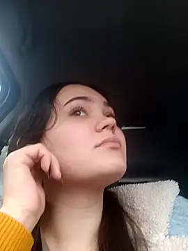 Snapshot of Ak0712_ chatting on 11/29/25, 09:09 Ak0712 online show from 11/29/25, 09:09