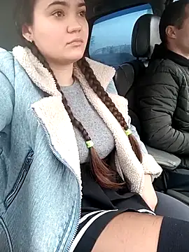 Snapshot of Ak0712_ chatting on 02/15/26, 07:42 Ak0712 online show from 02/15/26, 07:42