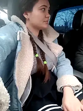 Snapshot of Ak0712_ chatting on 02/15/26, 07:51 Ak0712 online show from 02/15/26, 07:51