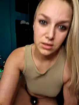 Sexy-Milla online show from 01/26/25, 06:48