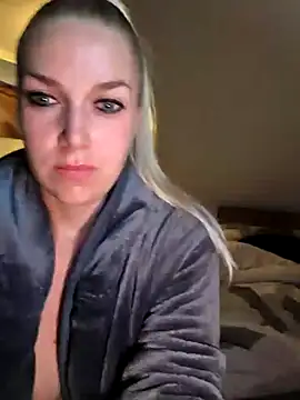 Sexy-Milla online show from 07/06/26, 07:05