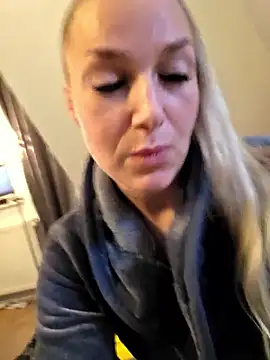 Sexy-Milla online show from 05/11/26, 05:54