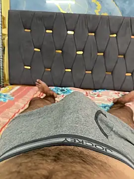 Big harddick online show from 10/23/25, 02:10