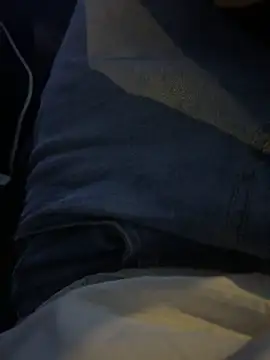 Big harddick online show from 10/31/25, 12:40