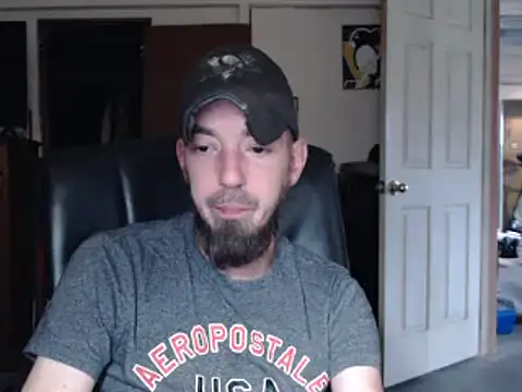 pensguy30 online show from 12/01/24, 07:41