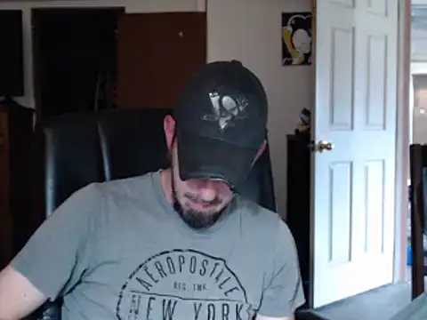 pensguy30 online show from 03/16/25, 05:50