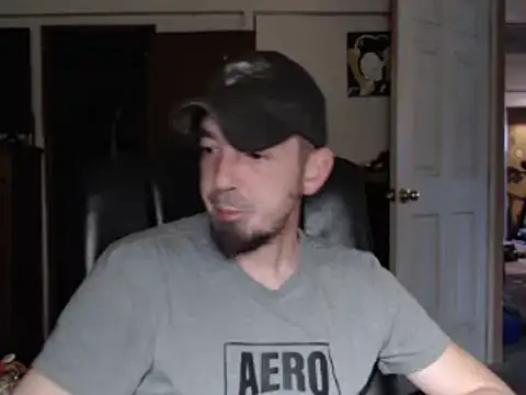 pensguy30 online show from 12/15/24, 08:25