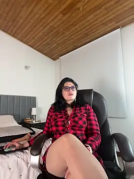 adriana71 online show from 02/03/26, 07:02