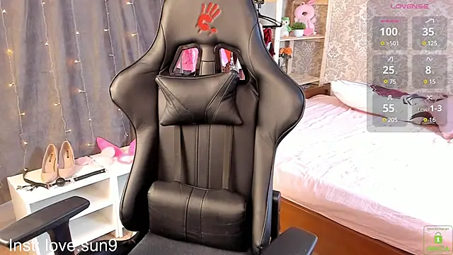 Michel Momsen online show from 03/04/25, 12:12