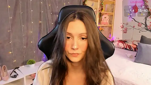 Michel Momsen online show from 02/19/26, 12:46