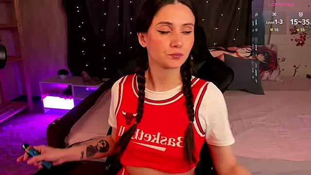 Michel Momsen online show from 04/21/26, 12:12