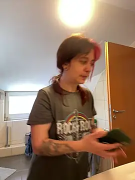 Tamy-Love online show from 03/06/26, 10:32