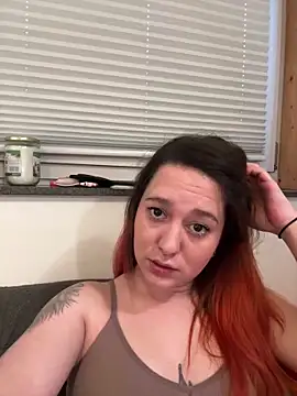 Tamy-Love online show from 02/04/26, 03:40