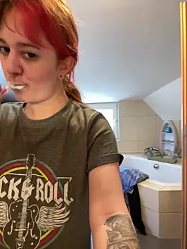 Tamy-Love online show from 03/03/26, 09:27