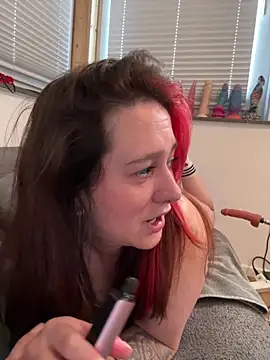 Tamy-Love online show from 04/02/26, 02:35