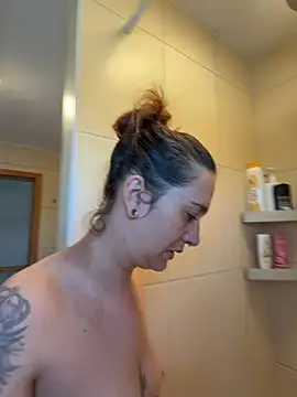 Tamy-Love online show from 07/10/26, 08:58