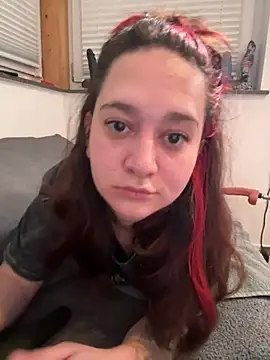 Tamy-Love online show from 04/03/26, 08:37